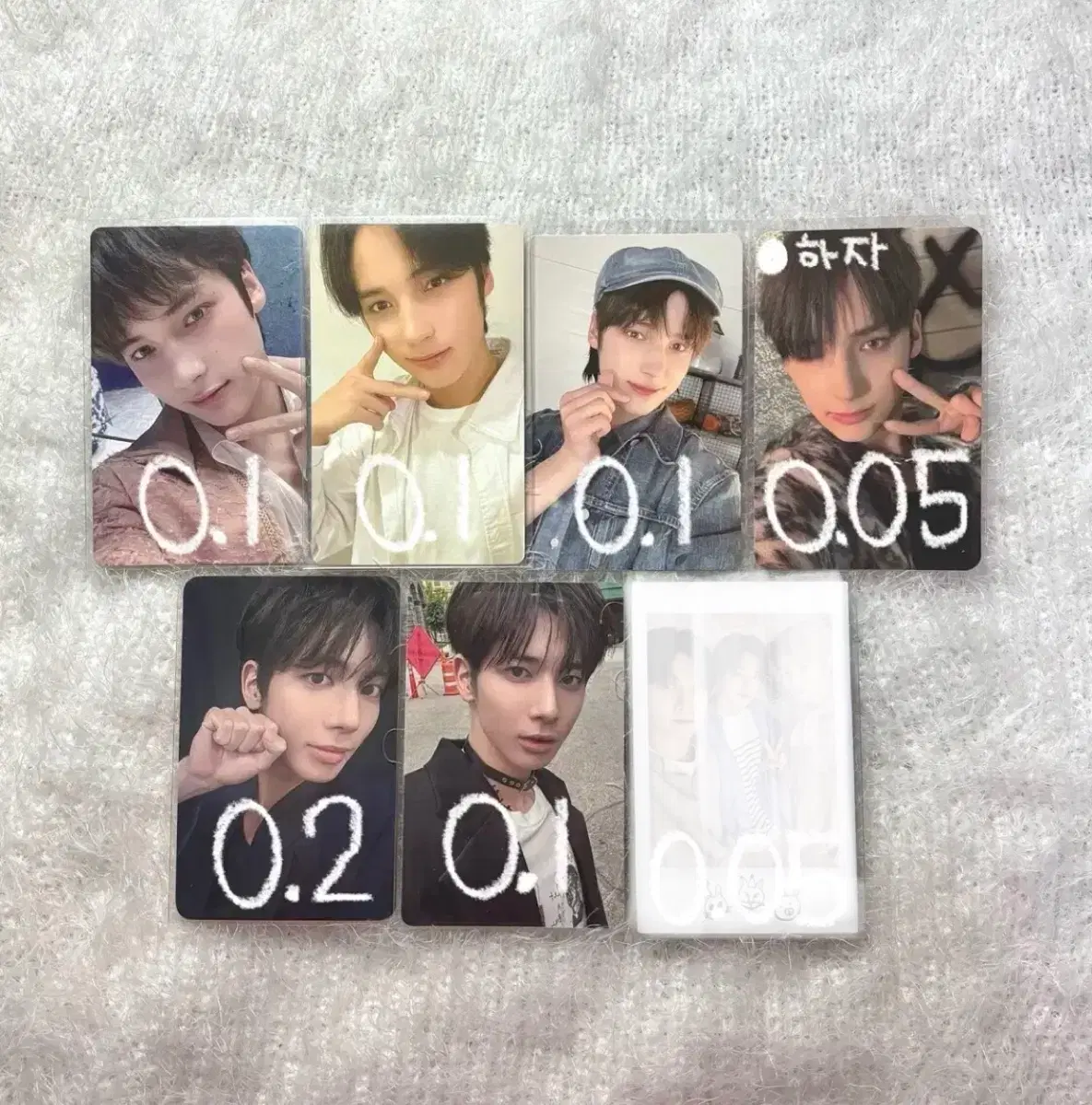 thumbnail-1